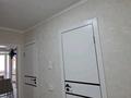 3-комнатная квартира · 65 м² · 1/9 этаж, Катаева 101 за 26.5 млн ₸ в Павлодаре — фото 3
