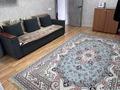 2-комнатная квартира · 54.5 м² · 2/2 этаж, мкр Жилгородок — 100метровка за 9.6 млн ₸ в Актобе — фото 3