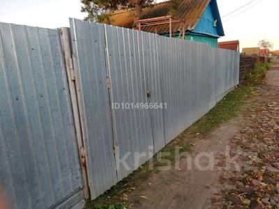 Дача · 1 комната · 20 м² · 6.5 сот., Проапр 50 78 за 4.8 млн ₸ в Петропавловске
