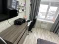 2-комнатная квартира · 49 м² · 5/5 этаж, Островского 34/1 за 17.9 млн ₸ в Усть-Каменогорске — фото 4