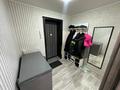2-комнатная квартира · 49 м² · 5/5 этаж, Островского 34/1 за 17.9 млн ₸ в Усть-Каменогорске — фото 15