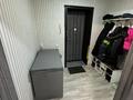 2-комнатная квартира · 49 м² · 5/5 этаж, Островского 34/1 за 17.9 млн ₸ в Усть-Каменогорске — фото 16