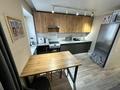 2-комнатная квартира · 49 м² · 5/5 этаж, Островского 34/1 за 17.9 млн ₸ в Усть-Каменогорске — фото 23