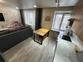 2-комнатная квартира · 49 м² · 5/5 этаж, Островского 34/1 за 17.9 млн ₸ в Усть-Каменогорске — фото 26