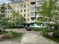 2-комнатная квартира · 49 м² · 5/5 этаж, Островского 34/1 за 17.9 млн ₸ в Усть-Каменогорске — фото 37
