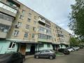 2-комнатная квартира · 49 м² · 5/5 этаж, Островского 34/1 за 17.9 млн ₸ в Усть-Каменогорске — фото 43