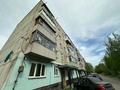2-комнатная квартира · 49 м² · 5/5 этаж, Островского 34/1 за 17.9 млн ₸ в Усть-Каменогорске — фото 44