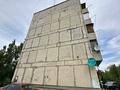 2-комнатная квартира · 49 м² · 5/5 этаж, Островского 34/1 за 17.9 млн ₸ в Усть-Каменогорске — фото 48