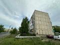 2-комнатная квартира · 49 м² · 5/5 этаж, Островского 34/1 за 17.9 млн ₸ в Усть-Каменогорске — фото 49