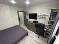 2-комнатная квартира · 49 м² · 5/5 этаж, Островского 34/1 за 17.9 млн ₸ в Усть-Каменогорске — фото 2