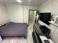 2-комнатная квартира · 49 м² · 5/5 этаж, Островского 34/1 за 17.9 млн ₸ в Усть-Каменогорске — фото 3