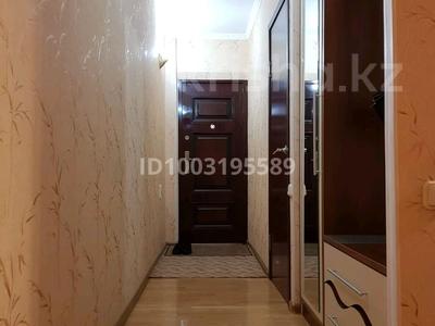 3-комнатная квартира · 50 м² · 2/5 этаж, Металлургов 28 — ТД Алем за 13.3 млн ₸ в Темиртау