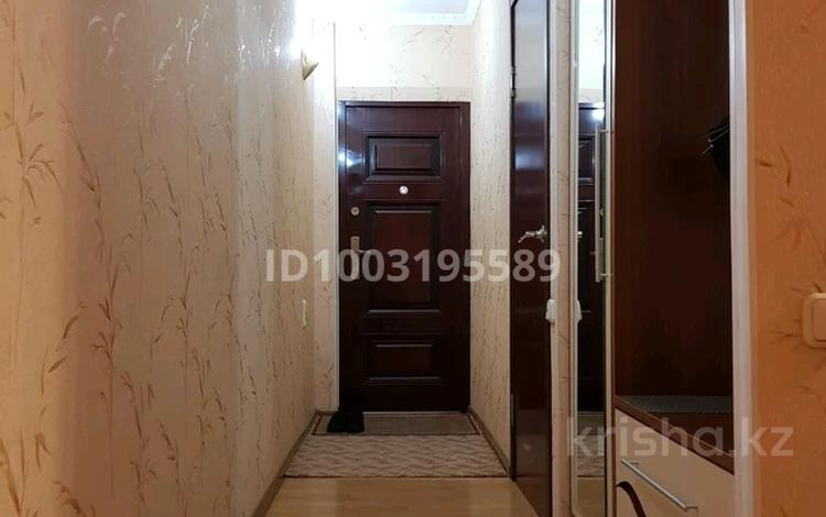 3-комнатная квартира · 50 м² · 2/5 этаж, Металлургов 28 — ТД Алем за 13.3 млн ₸ в Темиртау — фото 2