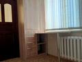 3-комнатная квартира · 50 м² · 2/5 этаж, Металлургов 28 — ТД Алем за 13.3 млн ₸ в Темиртау — фото 10