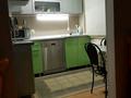 3-комнатная квартира · 50 м² · 2/5 этаж, Металлургов 28 — ТД Алем за 13.3 млн ₸ в Темиртау — фото 14