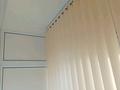 3-комнатная квартира · 50 м² · 2/5 этаж, Металлургов 28 — ТД Алем за 13.3 млн ₸ в Темиртау — фото 19