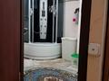 3-комнатная квартира · 50 м² · 2/5 этаж, Металлургов 28 — ТД Алем за 13.3 млн ₸ в Темиртау — фото 2