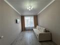 1-комнатная квартира · 39 м² · 10/10 этаж, ул. Култегин за 27 млн ₸ в Астане, Нура р-н