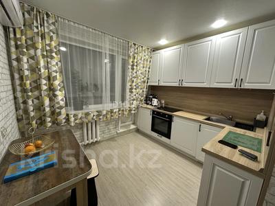 1-комнатная квартира · 37 м² · 9/9 этаж, Машхур Жусупа 288 — Гринвич за 160 000 〒 в Павлодаре