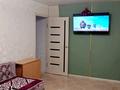 2-бөлмелі пәтер · 44.5 м² · 3/5 қабат, 14-шағынаудан, Майкудук, 14й микрорайон 4а, бағасы: 11.5 млн ₸ в Караганде, Алихана Бокейханова р-н