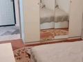 2-бөлмелі пәтер · 44.5 м² · 3/5 қабат, 14-шағынаудан, Майкудук, 14й микрорайон 4а, бағасы: 11.5 млн ₸ в Караганде, Алихана Бокейханова р-н — фото 2