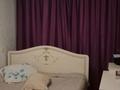2-бөлмелі пәтер · 44.5 м² · 3/5 қабат, 14-шағынаудан, Майкудук, 14й микрорайон 4а, бағасы: 11.5 млн ₸ в Караганде, Алихана Бокейханова р-н — фото 3