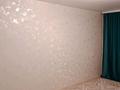 2-бөлмелі пәтер · 44.5 м² · 3/5 қабат, 14-шағынаудан, Майкудук, 14й микрорайон 4а, бағасы: 11.5 млн ₸ в Караганде, Алихана Бокейханова р-н — фото 4