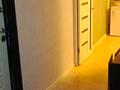 2-бөлмелі пәтер · 44.5 м² · 3/5 қабат, 14-шағынаудан, Майкудук, 14й микрорайон 4а, бағасы: 11.5 млн ₸ в Караганде, Алихана Бокейханова р-н — фото 5