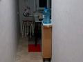 2-бөлмелі пәтер · 44.5 м² · 3/5 қабат, 14-шағынаудан, Майкудук, 14й микрорайон 4а, бағасы: 11.5 млн ₸ в Караганде, Алихана Бокейханова р-н — фото 6