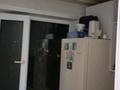 2-бөлмелі пәтер · 44.5 м² · 3/5 қабат, 14-шағынаудан, Майкудук, 14й микрорайон 4а, бағасы: 11.5 млн ₸ в Караганде, Алихана Бокейханова р-н — фото 7