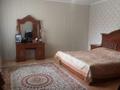 Отдельный дом • 7 комнат • 307 м² • 7 сот., Парковая 6 за 115 млн 〒 в Талгаре — фото 5