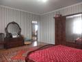 Отдельный дом • 7 комнат • 307 м² • 7 сот., Парковая 6 за 115 млн 〒 в Талгаре — фото 9
