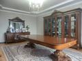 Отдельный дом • 7 комнат • 307 м² • 7 сот., Парковая 6 за 115 млн 〒 в Талгаре — фото 3