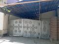 Отдельный дом · 4 комнаты · 75 м² · 9 сот., Амангельды за 65 млн ₸ в Туздыбастау (Калинино)