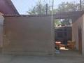 Отдельный дом · 4 комнаты · 75 м² · 9 сот., Амангельды за 65 млн ₸ в Туздыбастау (Калинино) — фото 2