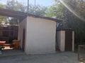 Отдельный дом · 4 комнаты · 75 м² · 9 сот., Амангельды за 65 млн ₸ в Туздыбастау (Калинино) — фото 3