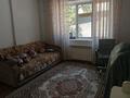 Отдельный дом · 4 комнаты · 75 м² · 9 сот., Амангельды за 65 млн ₸ в Туздыбастау (Калинино) — фото 7