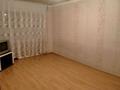 1-комнатная квартира · 33 м² · 4/5 этаж, Старый город 6 — Жанкожа батыра -Уалиханова за 100 000 ₸ в Актобе