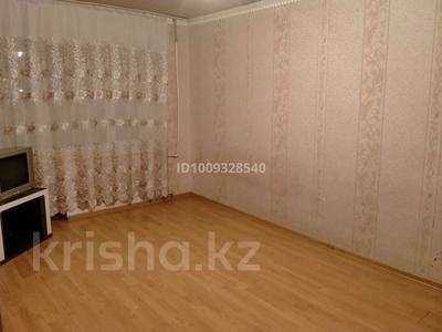 1-бөлмелі пәтер · 33 м² · 4/5 қабат, Старый город 6 — Жанкожа батыра -Уалиханова, бағасы: 100 000 〒 в Актобе