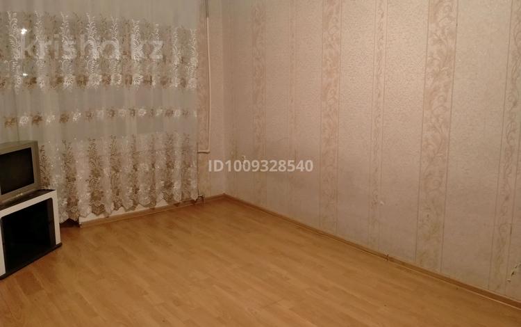 1-комнатная квартира · 33 м² · 4/5 этаж, Старый город 6 — Жанкожа батыра -Уалиханова за 100 000 ₸ в Актобе — фото 2
