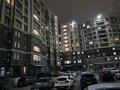1-бөлмелі пәтер · 40 м² · 1/11 қабат, 16-ш/а. 44, бағасы: 10 000 ₸ в Актау, 16-й мкр 