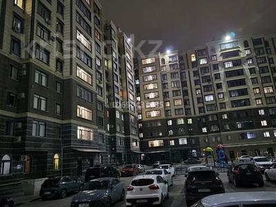 1-бөлмелі пәтер · 40 м² · 1/11 қабат, 16-ш/а. 44, бағасы: 10 000 ₸ в Актау, 16-й мкр 