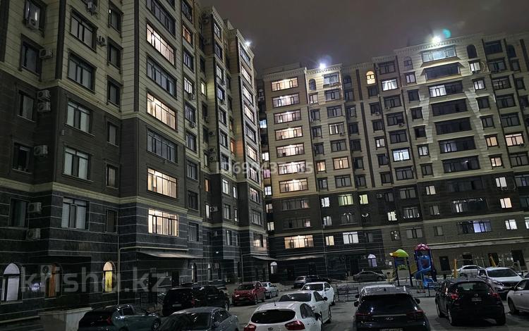 1-бөлмелі пәтер · 40 м² · 1/11 қабат, 16-ш/а. 44, бағасы: 10 000 ₸ в Актау, 16-й мкр  — фото 16