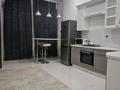 1-бөлмелі пәтер · 40 м² · 1/11 қабат, 16-ш/а. 44, бағасы: 10 000 ₸ в Актау, 16-й мкр  — фото 2