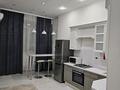 1-бөлмелі пәтер · 40 м² · 1/11 қабат, 16-ш/а. 44, бағасы: 10 000 ₸ в Актау, 16-й мкр  — фото 3