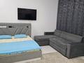 1-бөлмелі пәтер · 40 м² · 1/11 қабат, 16-ш/а. 44, бағасы: 10 000 ₸ в Актау, 16-й мкр  — фото 5