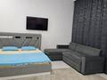 1-бөлмелі пәтер · 40 м² · 1/11 қабат, 16-ш/а. 44, бағасы: 10 000 ₸ в Актау, 16-й мкр  — фото 6