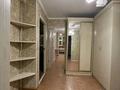 3-комнатная квартира · 65 м² · 1 этаж, 3 мкр. 6 за 12 млн ₸ в Жанатасе