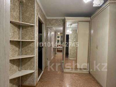 3-комнатная квартира · 65 м² · 1 этаж, 3 мкр. 6 за 12 млн ₸ в Жанатасе