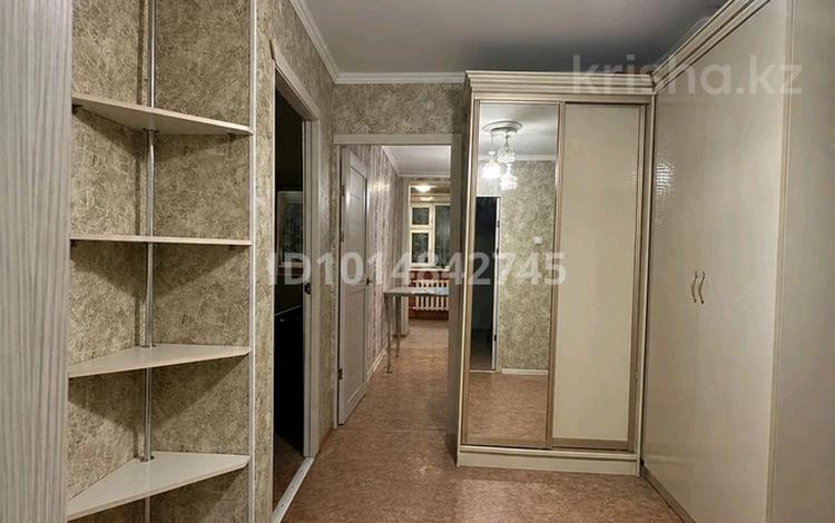 3-комнатная квартира · 65 м² · 1 этаж, 3 мкр. 6 за 12 млн ₸ в Жанатасе — фото 2